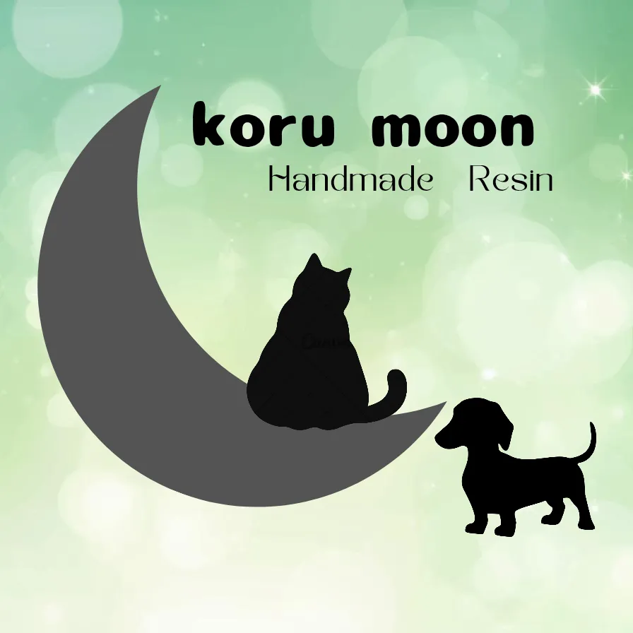 korumoon