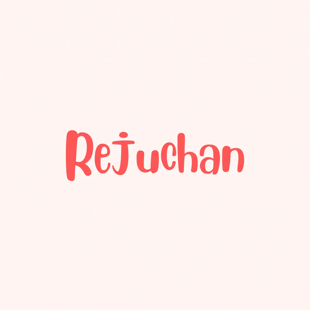 Rejuchan_0214