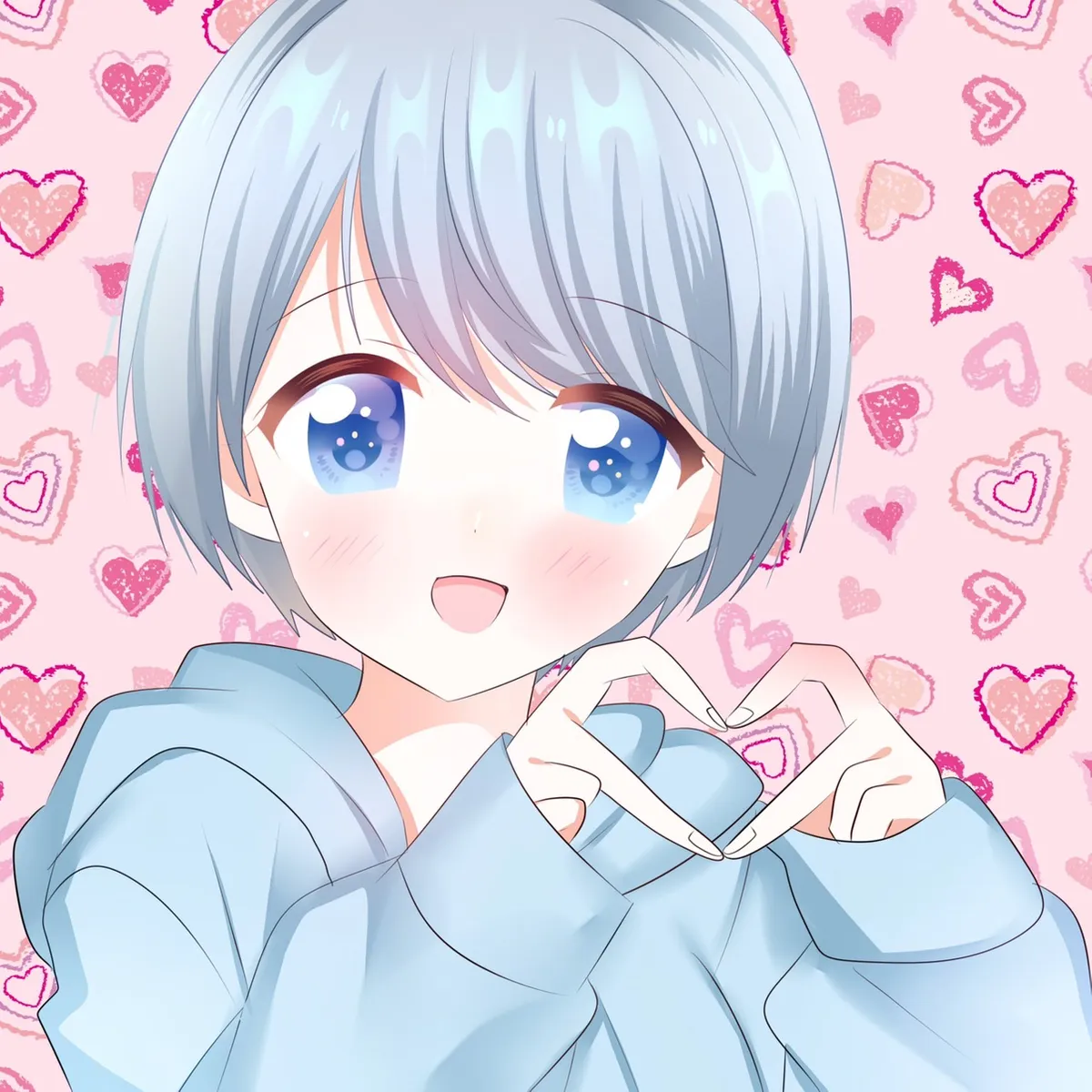suzuneco