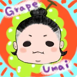 タッキー