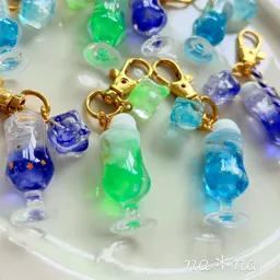na_na.handmade