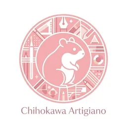 chihokawa-artigiano