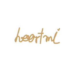 heartmi