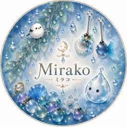 mirako202609