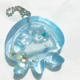 mirako202609