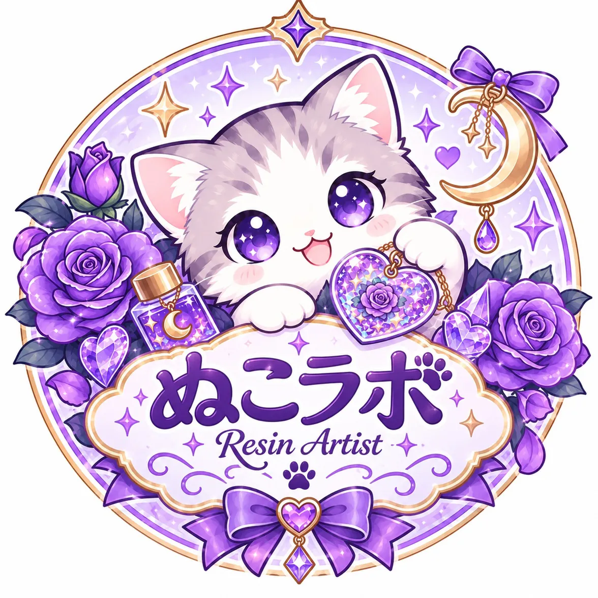 ぬこラボ