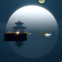mukumuku55