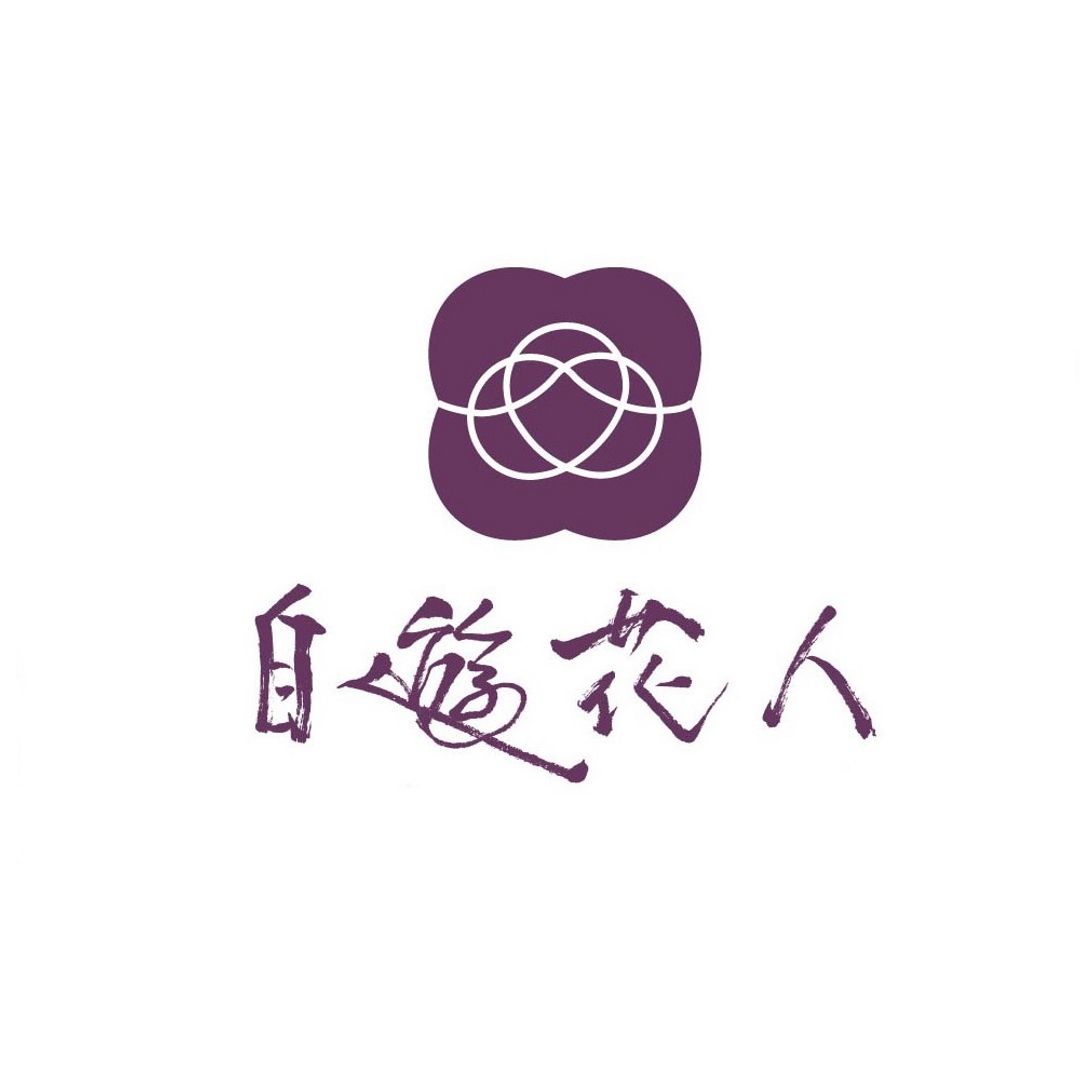 水引のハンドメイド作品