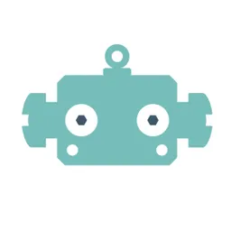 mitocraft