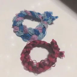 mekokiss