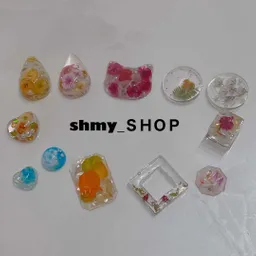 shmy_ＳＨＯＰ