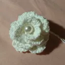 エメ