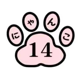 14nyanko