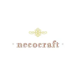 necocraft