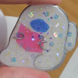 莉音