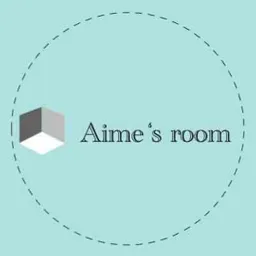 Aime