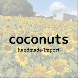 coconuts_66
