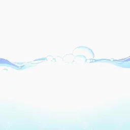 tomomo-3313