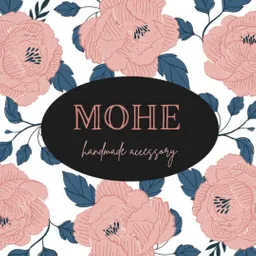 mohehandmadeaccessory