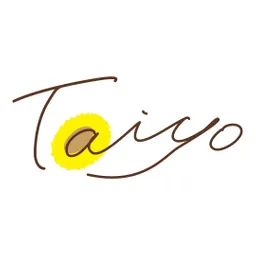 taiyo-2525