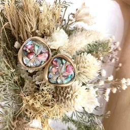 いちごいちえ。