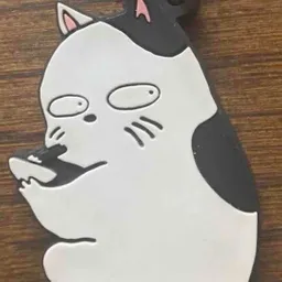 こたつネコ