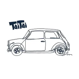 taitai_y_handmade