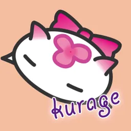くらげ