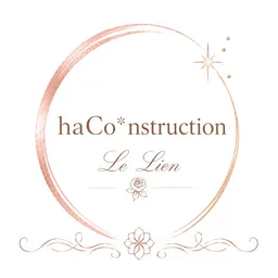haCo*nstruction