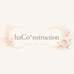 haCo*nstruction