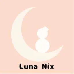 LunaNix