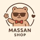 まっｻﾝ