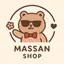 まっｻﾝ
