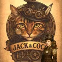 jack&coco