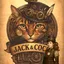 jack&coco