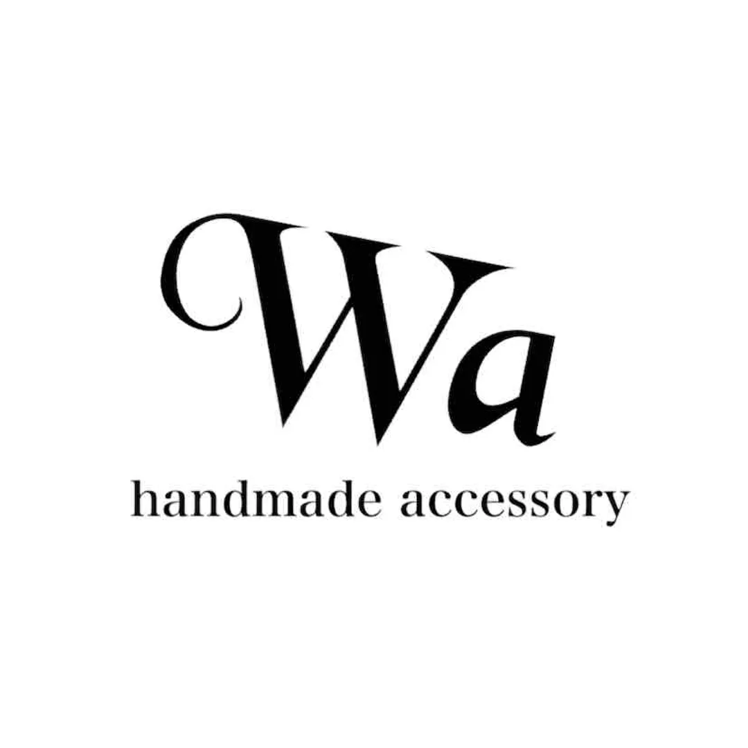 wa