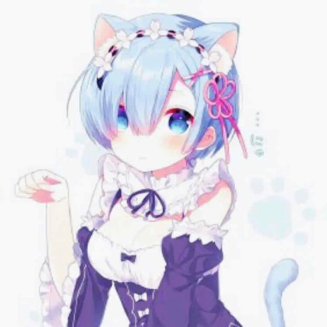 甘楽