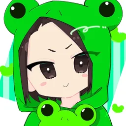 chisa358