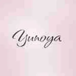 yunoyacraft