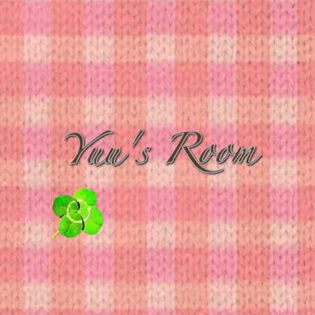 Yuuのハンドメイド部屋