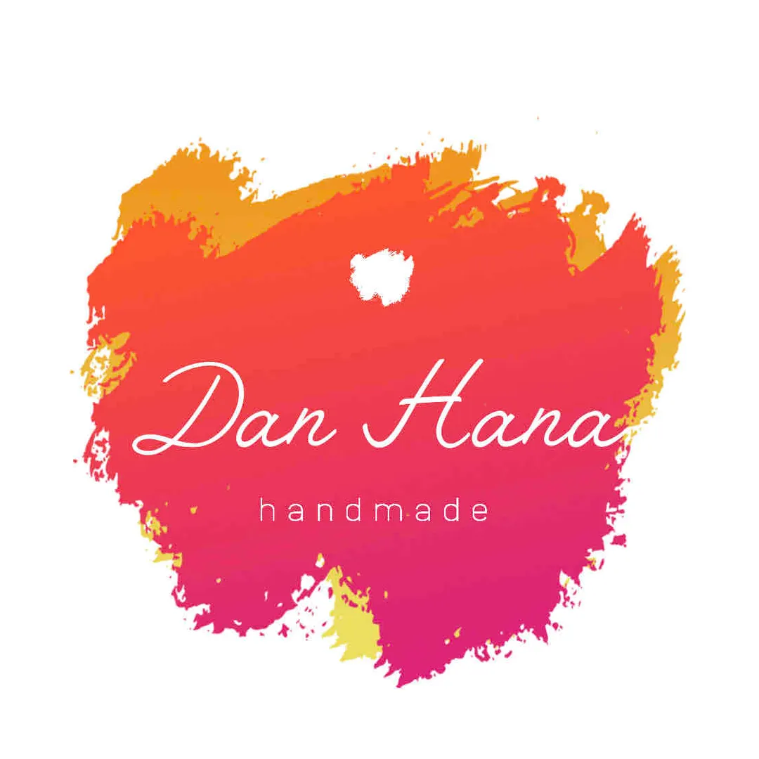 Danhana（ﾀﾝﾊﾅ）