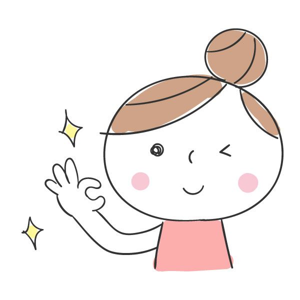 主な活動内容