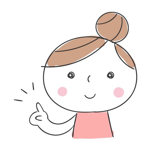まずは投稿